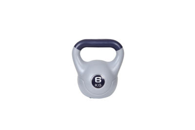 Athletic Works Kettle bell 6kg