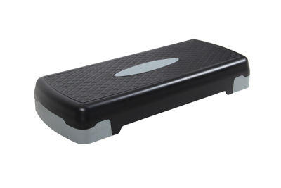 Athletic Works Standard