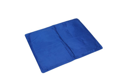 Ozark Trail Pet Cooling Mat