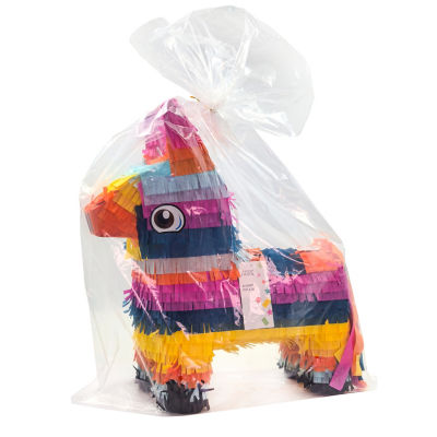 ASDA Burro Pinata