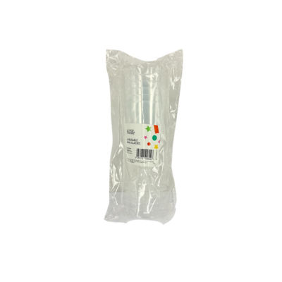 George Home Clear Wine Glasses