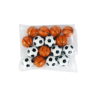 George Home Bouncy Balls