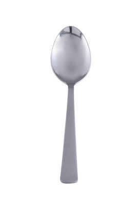 George Home Stainless Steel Teaspoons
