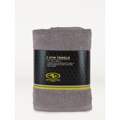 George Home 2 pk