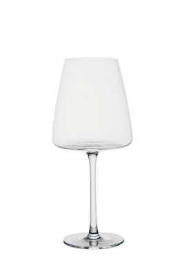 George Home Wine Glasses
