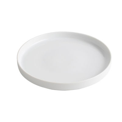 George Home Simply White Side Plate