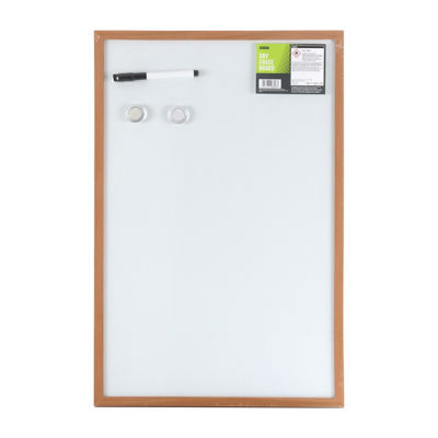 Asda Dry Erase Board