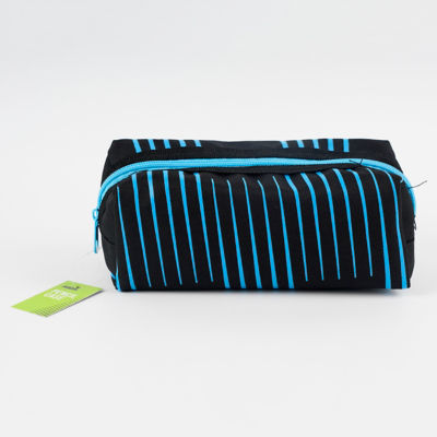 ASDA Assorted Sports Pencil Case