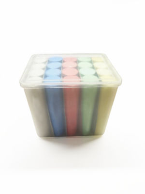 ASDA Chunky Chalks