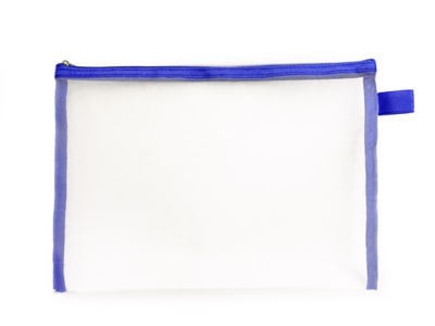 ASDA ASDA PENCIL CASE