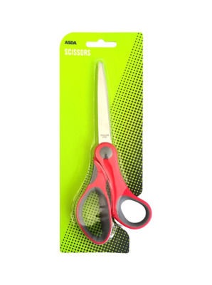 ASDA Scissors