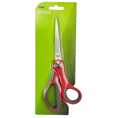 ASDA Scissors
