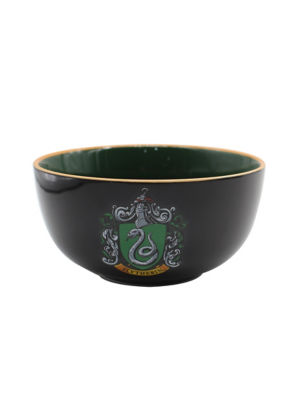 DM-101744 Slytherin Bowl