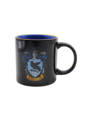 DM-101744 Ravenclaw Mug