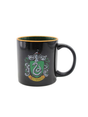 DM-101744 Slytherin Mug