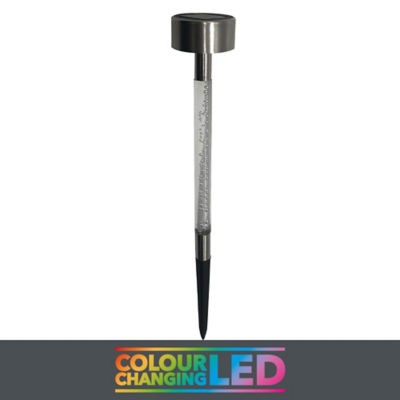 George Home Bubble Stick Light 4.5m