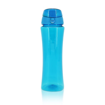 George Home Sports Bottle