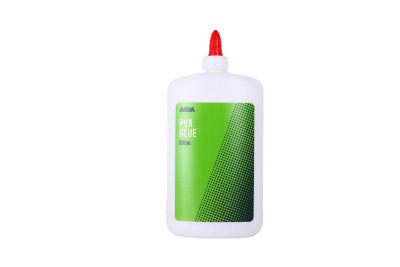Asda PVA Glue