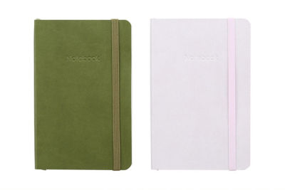 ASDA A6 Notebook