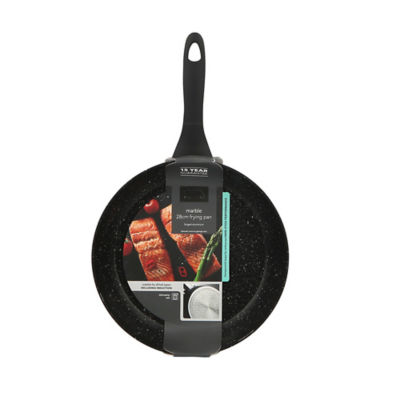 George Home Frying Pan