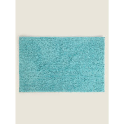 George Home GH BATH MAT
