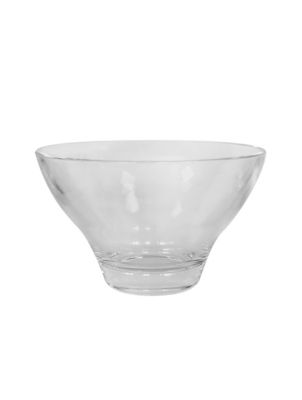 George Home Glass Bowl