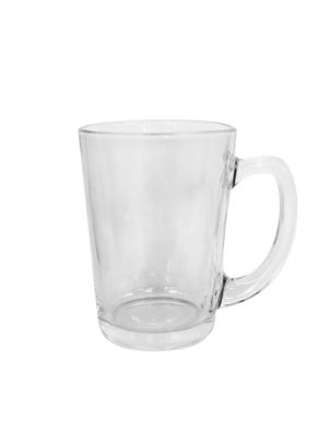 George Home LUMINARC TEA MUG