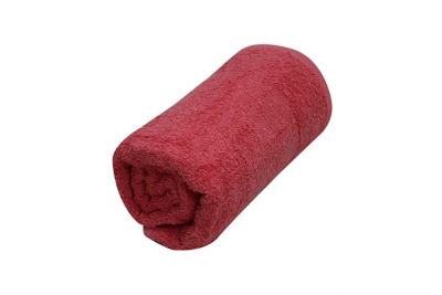 George Home Coral Beach Towel