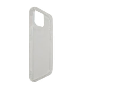 ONN Clear iPhone 12/12 Pro Case
