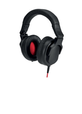 ONN Podcasting Headset