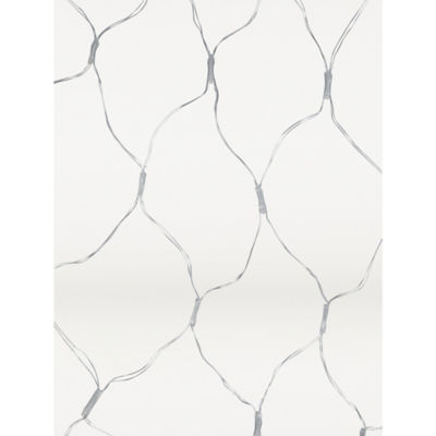 George Home String Lights