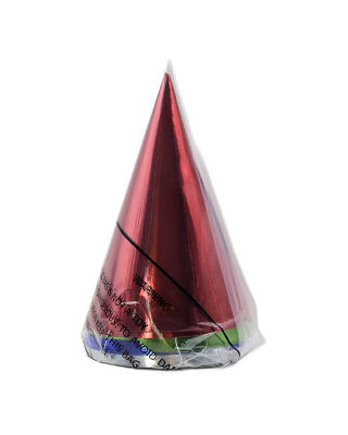 ASDA Party Hats