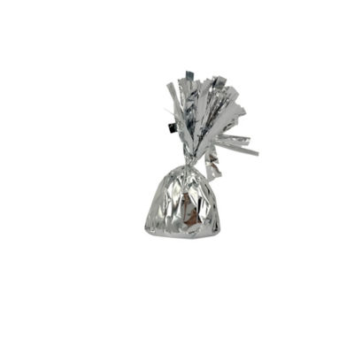 George Home Balloon Weight