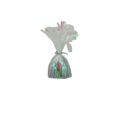 George Home Balloon Weight
