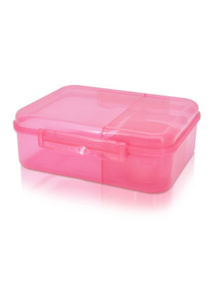 alaska fish shipping boxes Alaskans Own Gift Box