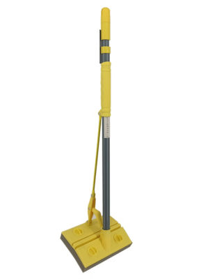 George Home Sponge Mop