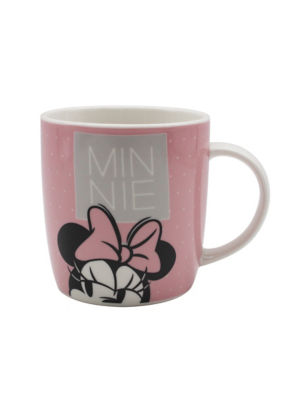 DM-101744 Minnie Mug