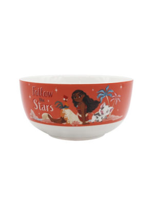 DM-101744 Moana Bowl