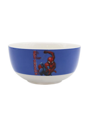DM-101744 Spider-Man Bowl
