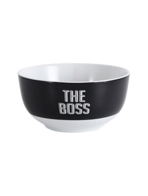 DM-101744 The Boss Bowl