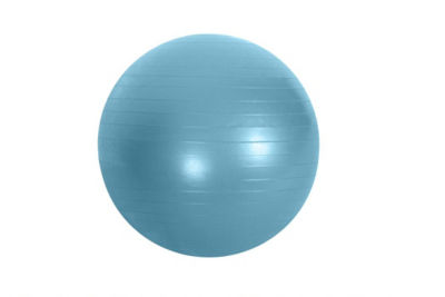 George Gym Ball