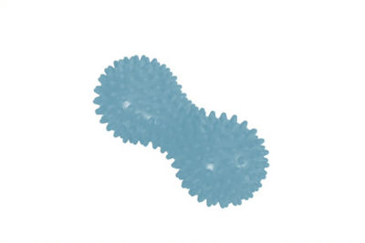 George Massage Roller