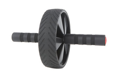 George Fitness Wheel