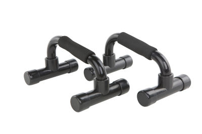 George Push Bar