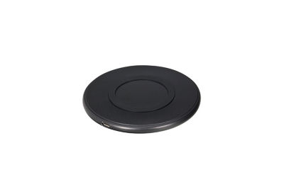 Asda Tech Wireless 5W Charging Pad