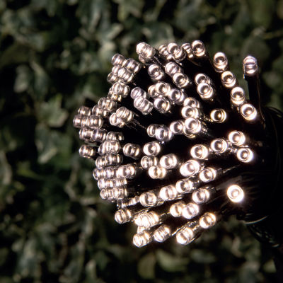 George Home 500 LEDs String Lights 39.92m
