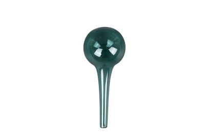George Home Self Watering Stake