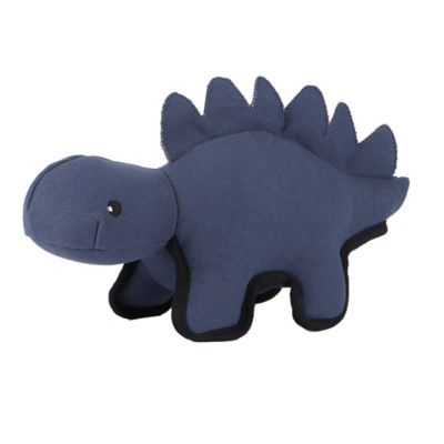 George Home Dinosaur Toy
