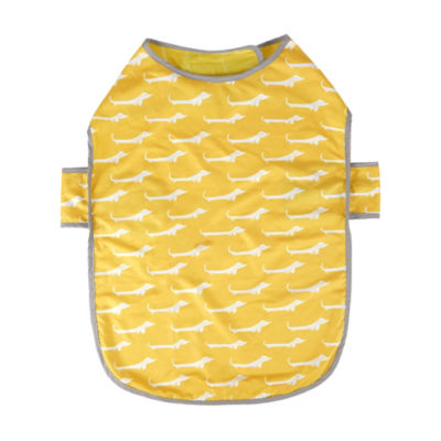 George Home 55cm