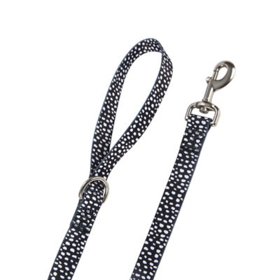 George Home Dog Lead